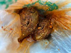 麻辣兔头-老号尤兔头(幸福店)