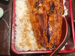 -明日叶日本料理(新区淮海街店)