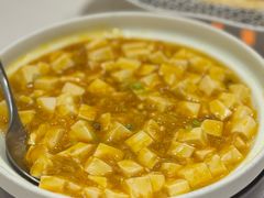 -唐宫·粤菜海鲜(万象城店)
