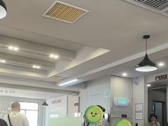 -九道菜有鸡鱼头(石鼓路店)