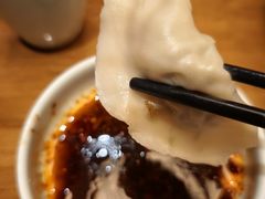 -一轩饺子馆(丽都店)