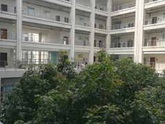 -江南大学(蠡湖校区)