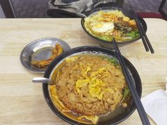 -笋果坊螺蛳粉(竹园小区店)
