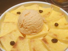 -一楼食业·食惠一楼
