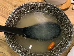 -每碗面馆(新鸿安大厦店)