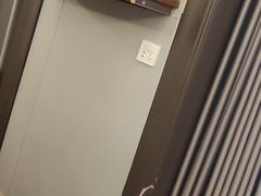 -永膳精致本味湘菜(麓谷店)