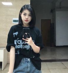 -Mentor Hair Salon