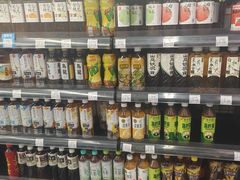 -华润万家便利超市(黄纬路店)
