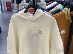 -五环Outlets(高新工厂店)