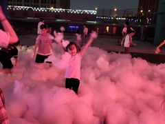 -呷哺呷哺 黄金牧场 (盛世天骄店)