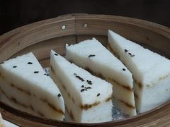 -荣小馆(安达仕店)