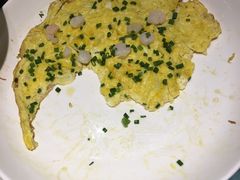 -苏城小院·园林精致苏州菜(斜塘老街店)