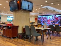 -国家五钻酒家·西樵旺阁渔村(西樵店)