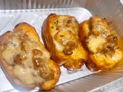 -必胜客(滨江店)