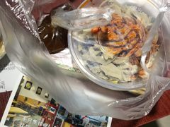 -秦镇郭家米皮(大庆路店)