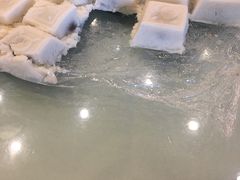 -锦江中华村农家乐饭庄