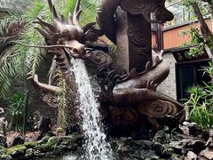 -云境生态园(红谷滩店)
