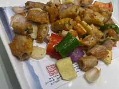 -聚家渔村·寻味顺德(大良店)