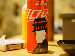 -龙头烤羊排•烤全羊•精酿扎啤(厦滘店)