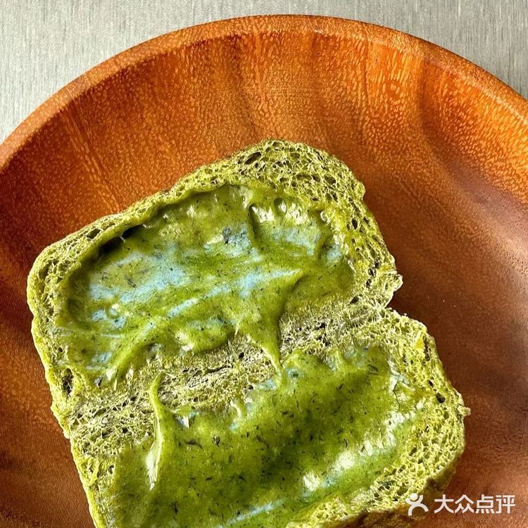 豪次