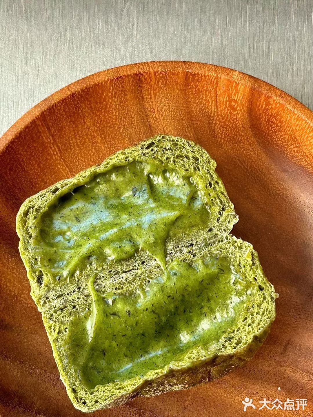 豪次