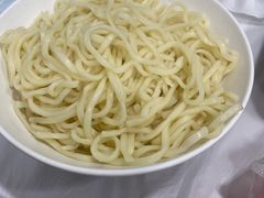 -盱眙虾怪·旗舰店