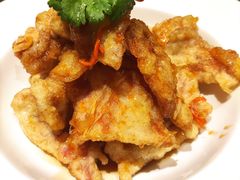 -鸽子窝(黄村店)
