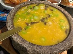 -太守宴·蘭院(天塔店)