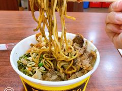 -蔡林记(胭脂路店)