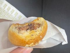 -嘉华鲜花饼·现烤(昆明老街店)