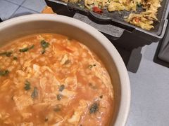 -冰城串说·羊肉串烧烤(哈西大街店)