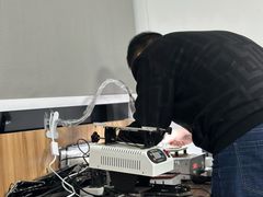 -铭修苹果华为手机平板维修服务(杨浦区店)