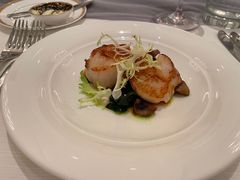 -伯衡55·吉品轩(乌鲁木齐南路店)