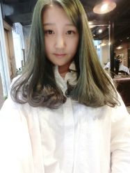 picture-P.STYLE 派斯造型