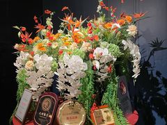 -润苑·悦椿轩(徐汇万科中心一期店)