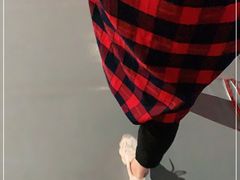 -浙江西湖美术馆