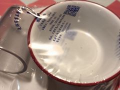 -金厨帽烤鱼(芦庄店)