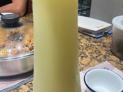 -黄记煌三汁焖锅(欢乐海岸店)