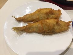 -文杏酒楼(一品天下店)