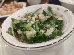 -正能量脆肉鲩火锅
