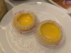 -万龙洲海鲜(南新仓店)