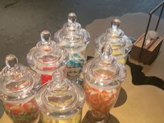 -月龍吟(朝龙汇店)