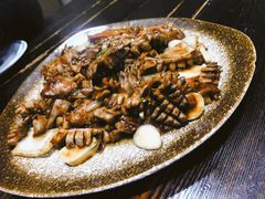 -三子下水馆(南十四道街151号店)