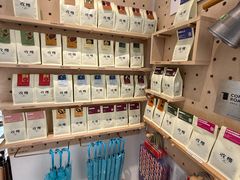 -收获咖啡HARVEST RESERVE(苍山店)