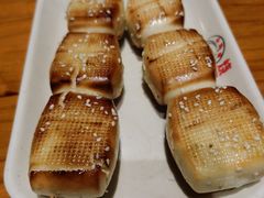 -本色.小马哥烧烤(五一路总店)