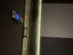 -华夏良子·足道SPA养生(上海崮山路明悦店)