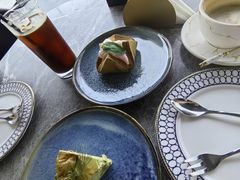 -Hi City·城市之巅