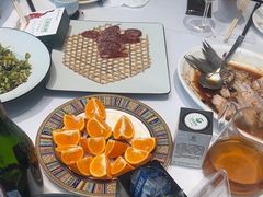 -五稻厨房粤西菜(新闻店)