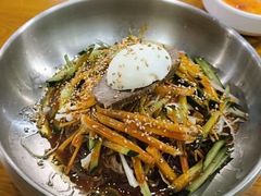 -韩礼年糕(飞虹路店)