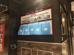 -外婆味道·云南菜大当家(关上店)
